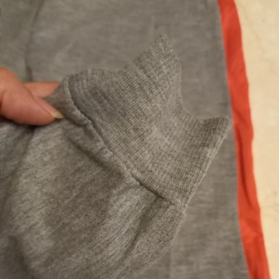 هودی شلوار دورس آسپرت