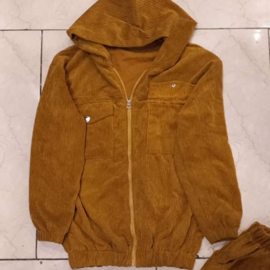 سوییشرت شلوار دخترانه