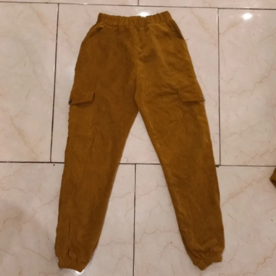 سوییشرت شلوار دخترانه