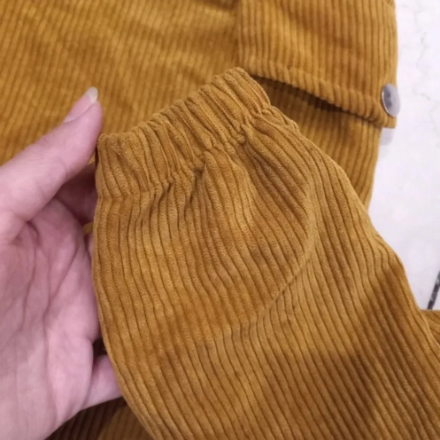 سوییشرت شلوار دخترانه