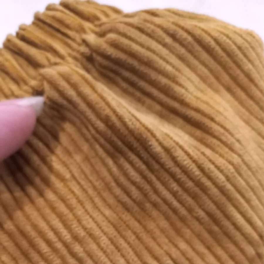 سوییشرت شلوار دخترانه