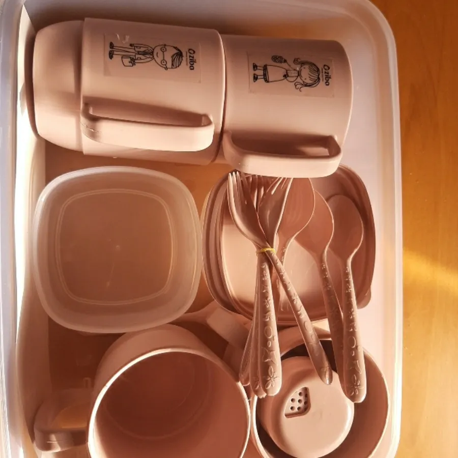 اکسسوری اشپزخانه