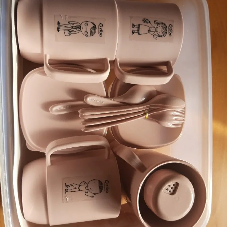 اکسسوری اشپزخانه