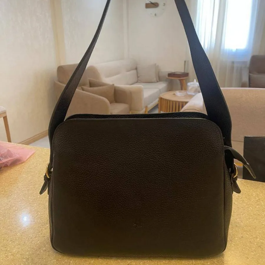 کیف دستی نوین