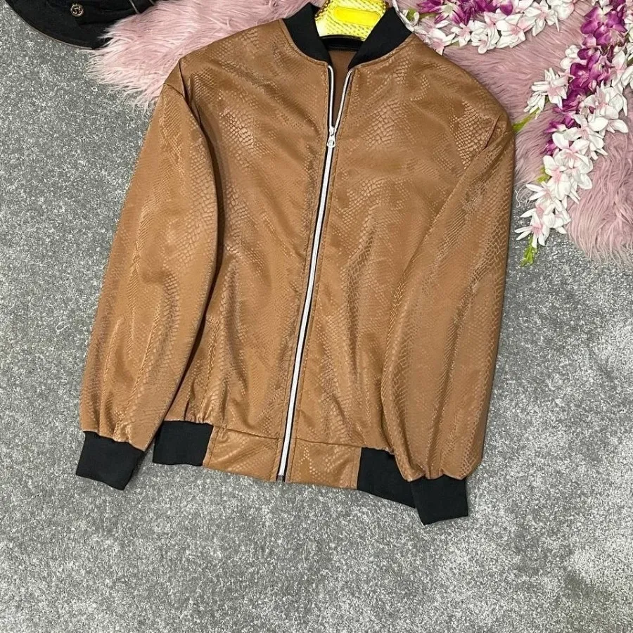 بامبر سلیکونی