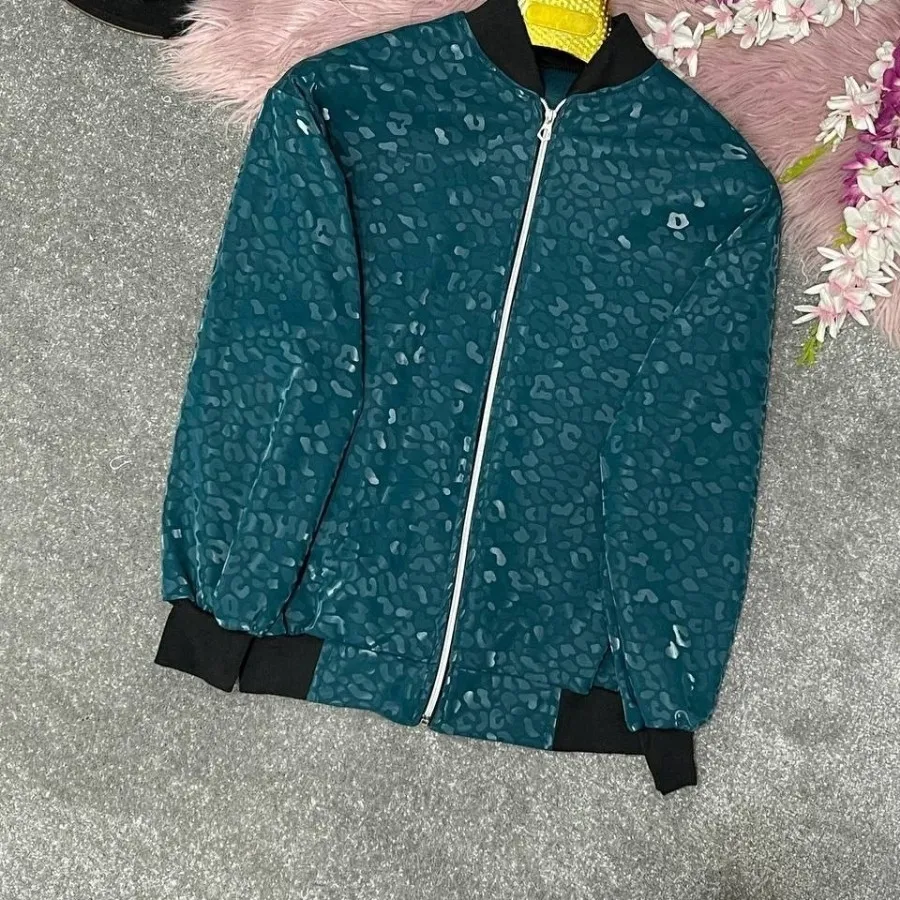 بامبر سلیکونی