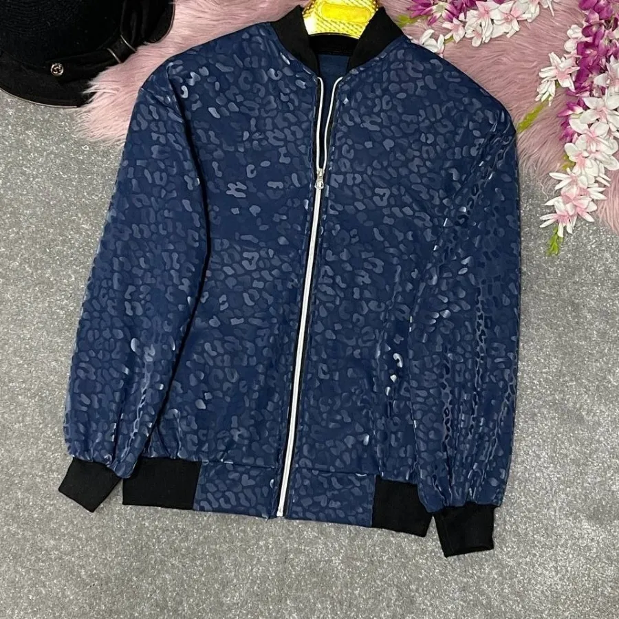 بامبر سلیکونی