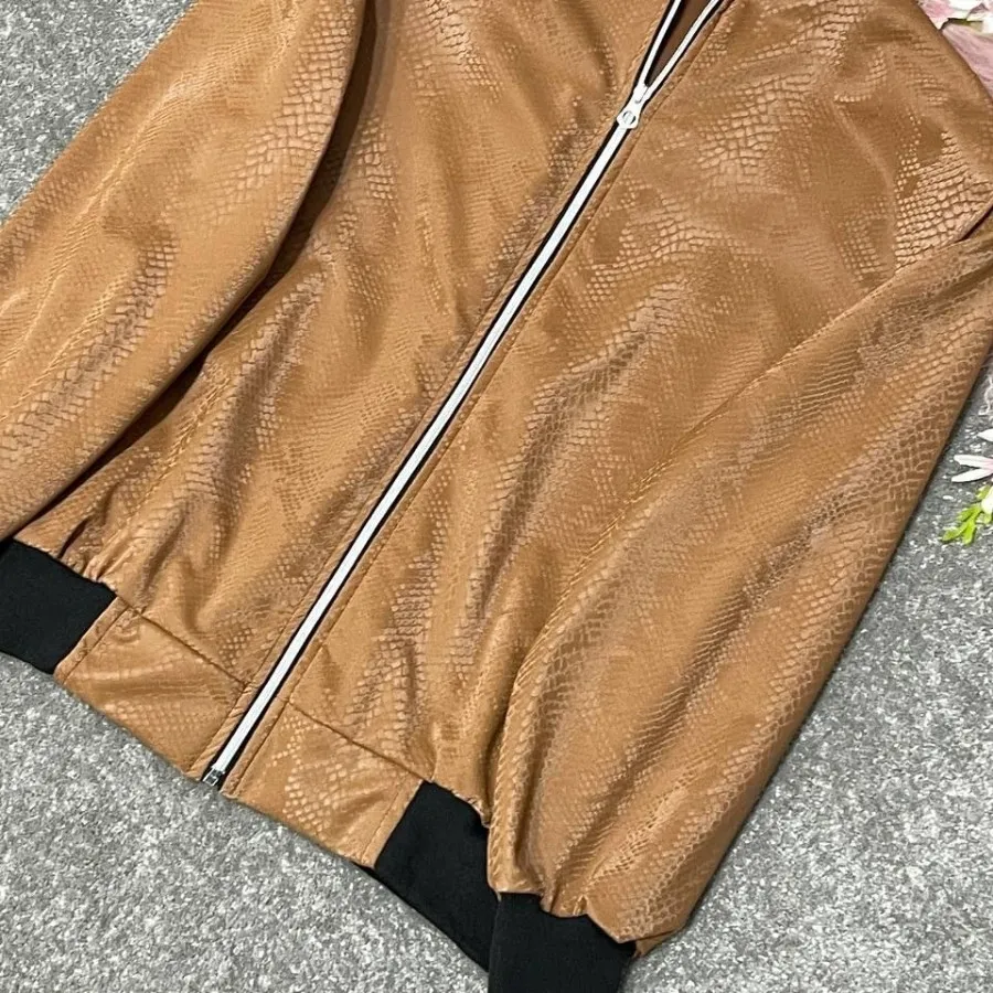 بامبر سلیکونی