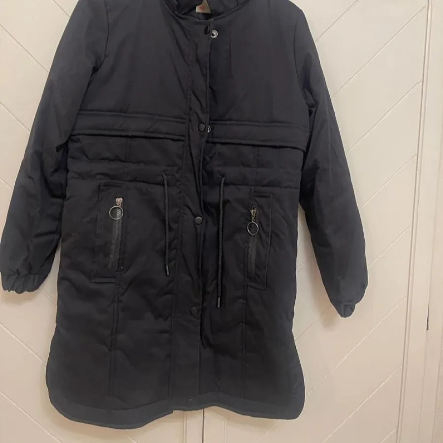 کاپشن کاملا نو و مرتبه