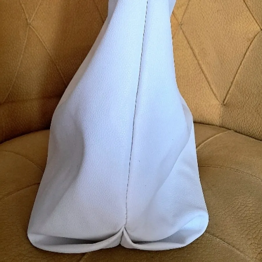 کیف دستی رو دوشی دانشجویی