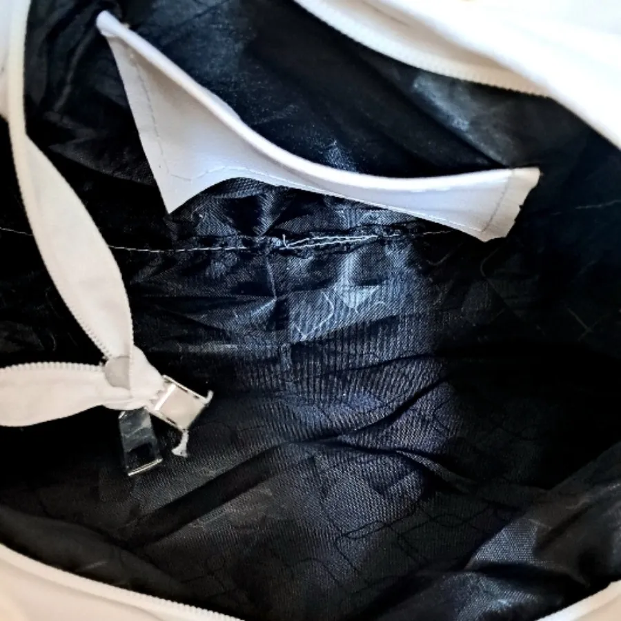 کیف دستی رو دوشی دانشجویی