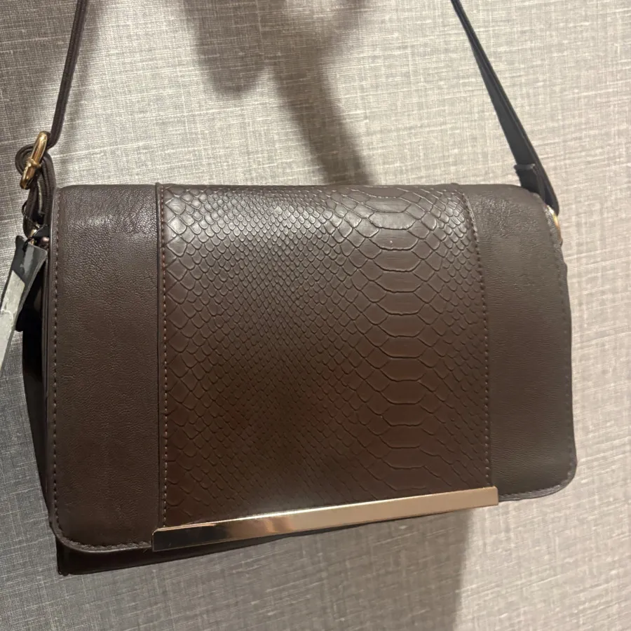 کیف مارک کوتون