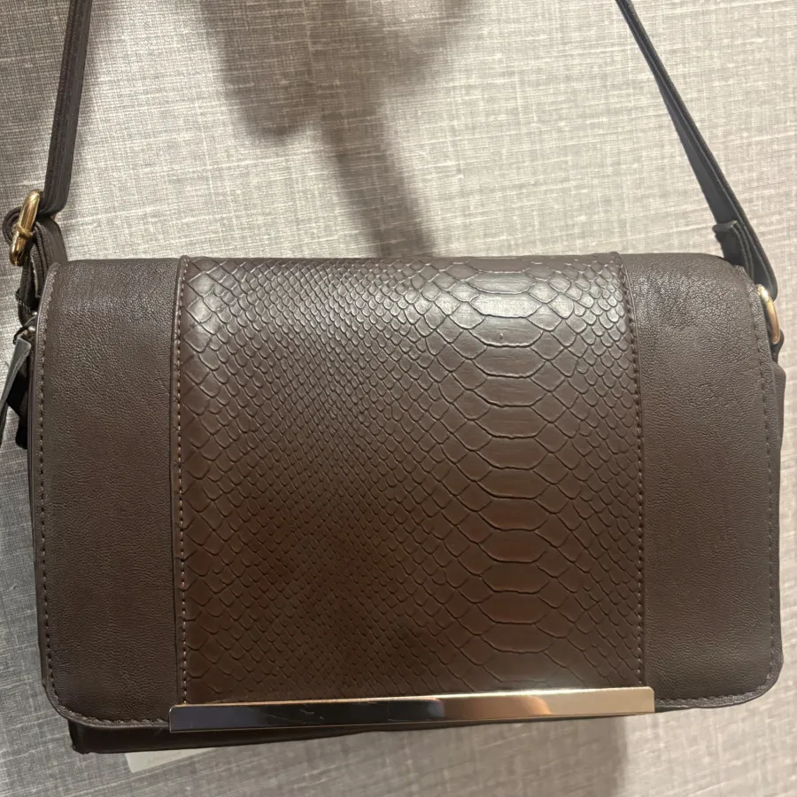 کیف مارک کوتون