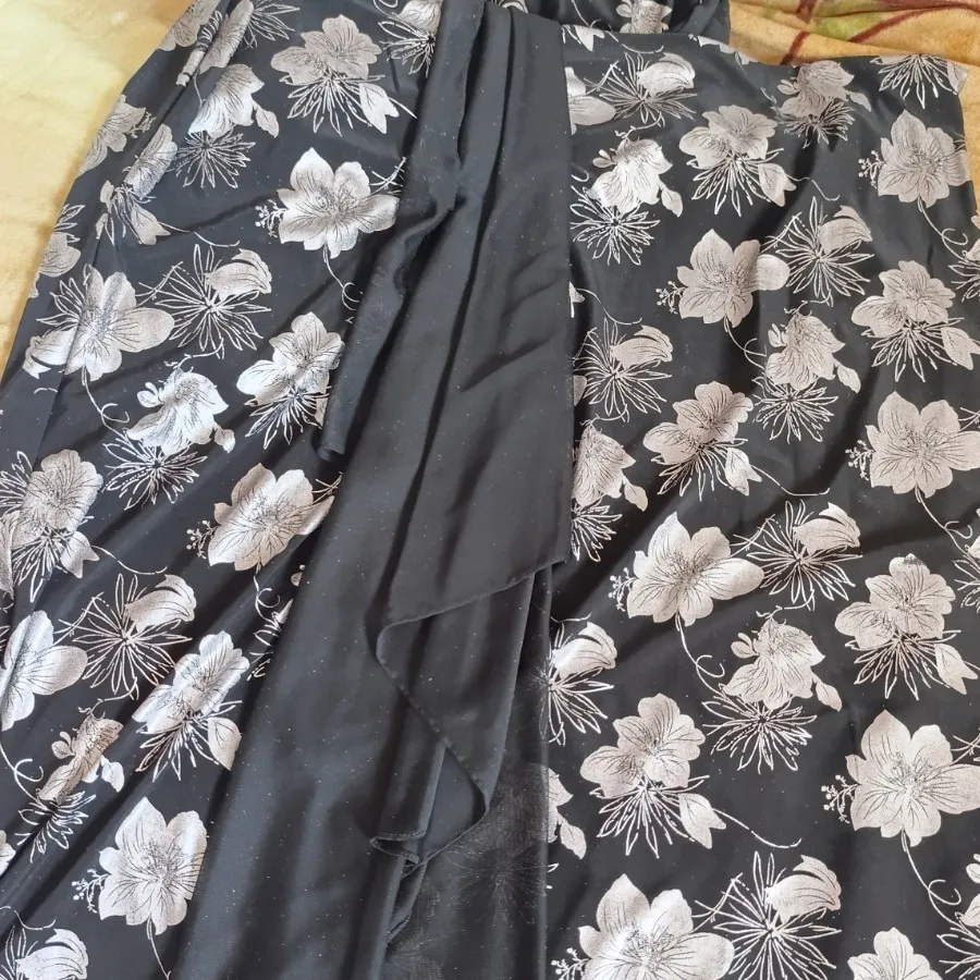 لباس مهمونی پشت گردنی