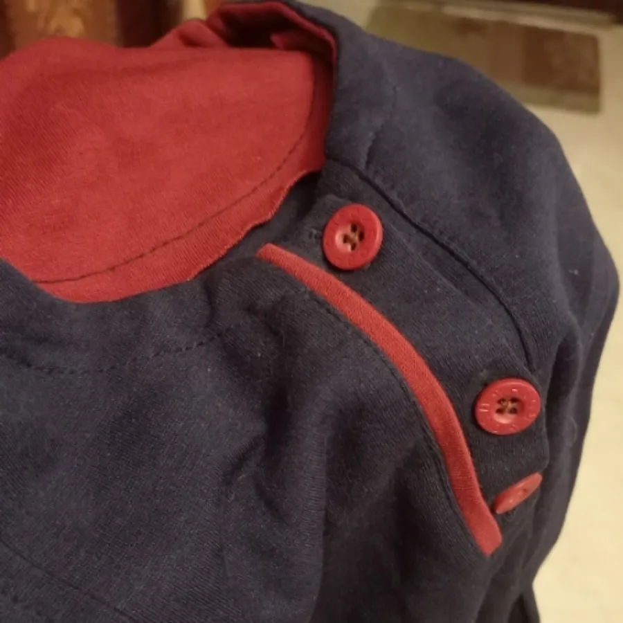 شومیز دخترانه