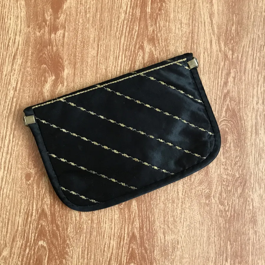 کیف مجلسی خارجی