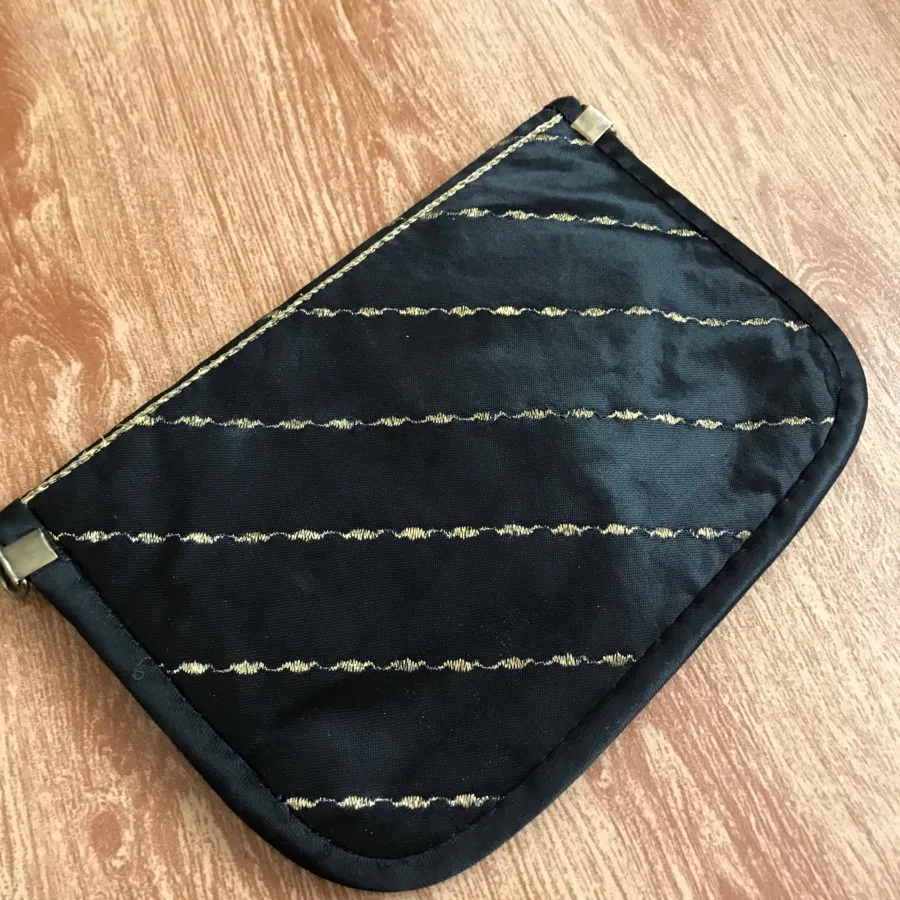 کیف مجلسی خارجی