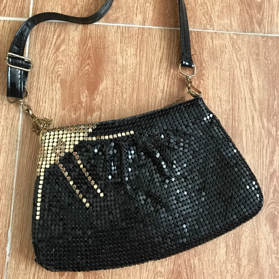 کیف مجلسی خارجی