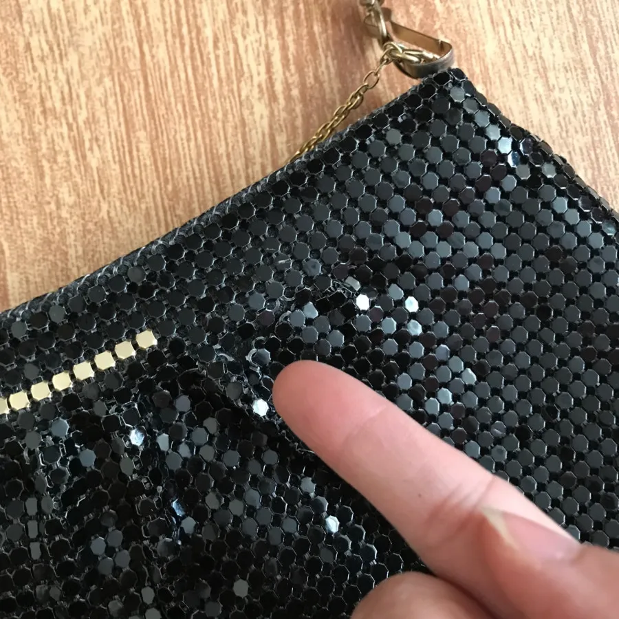 کیف مجلسی خارجی