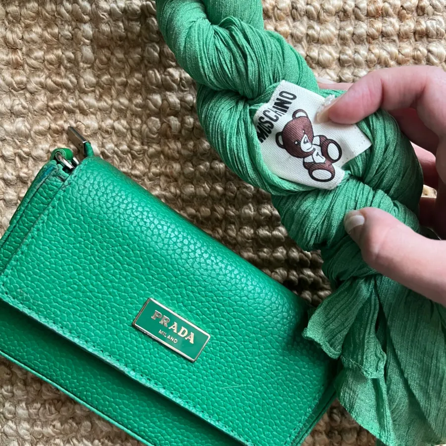 بادی سبز زارایی