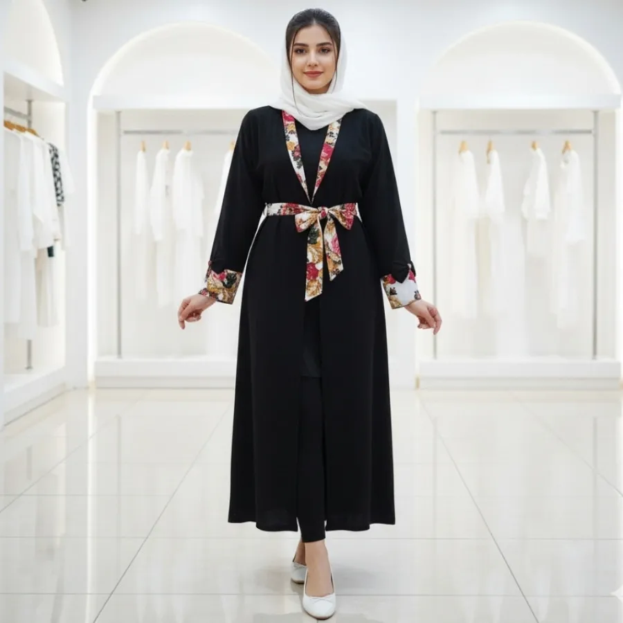 مانتو چپ و راست