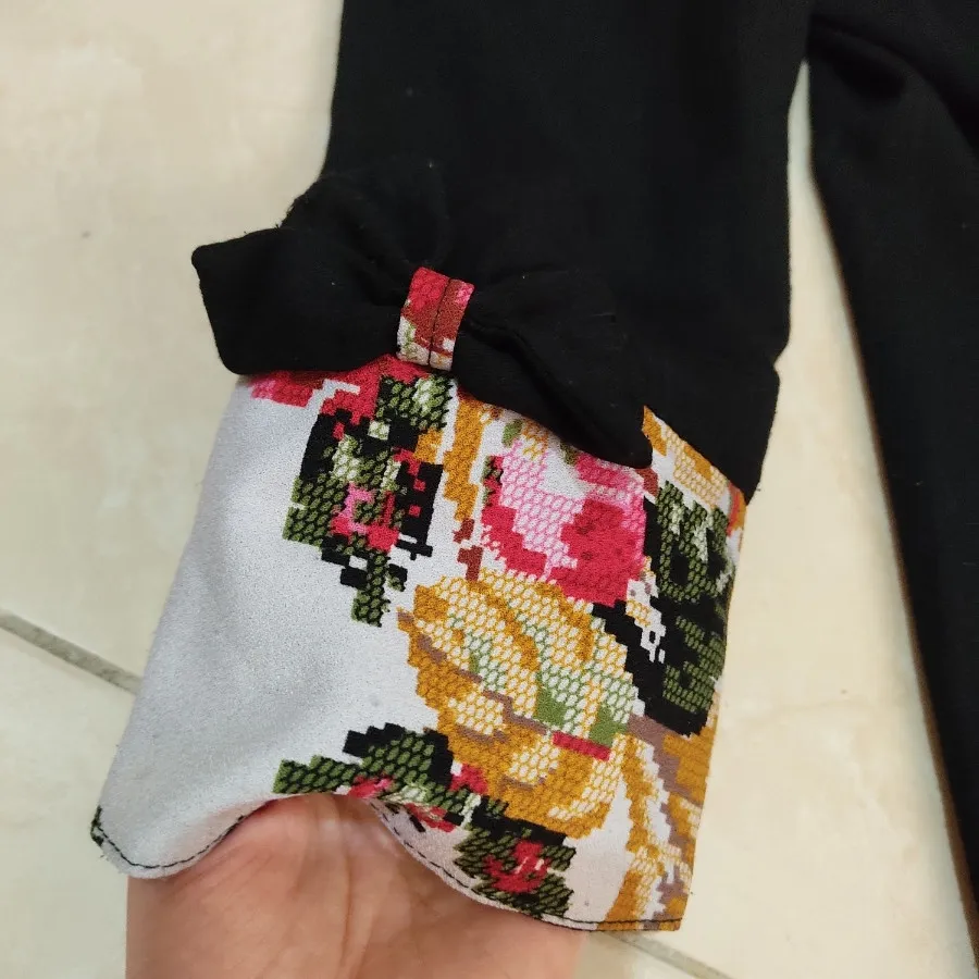 مانتو چپ و راست