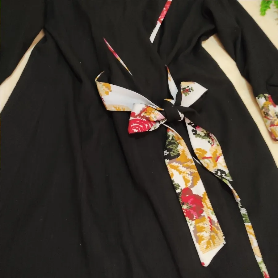 مانتو چپ و راست