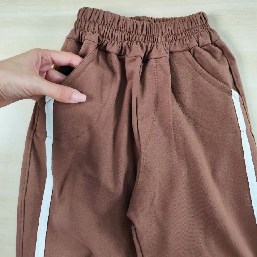 هودی و شلوار ریما