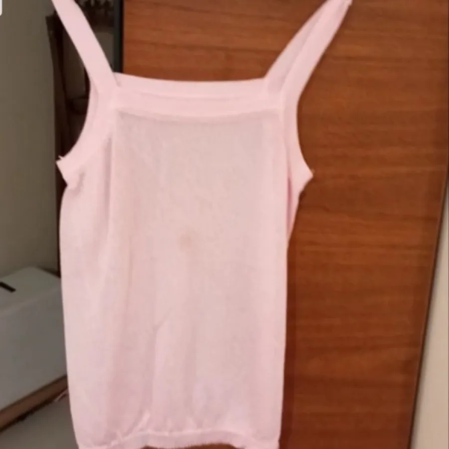 تاپ و تیشرت گیپور 38 و 40