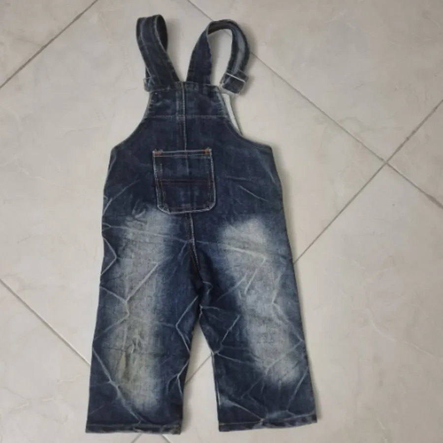 سرهمی لی پسرونه