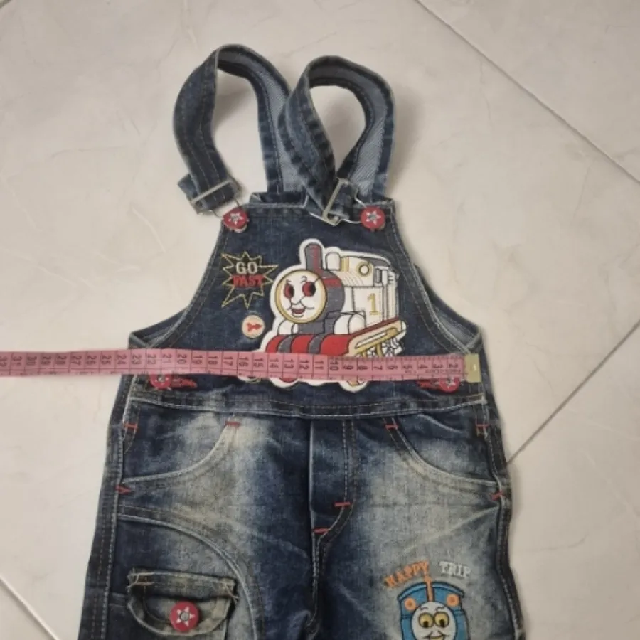 سرهمی لی پسرونه