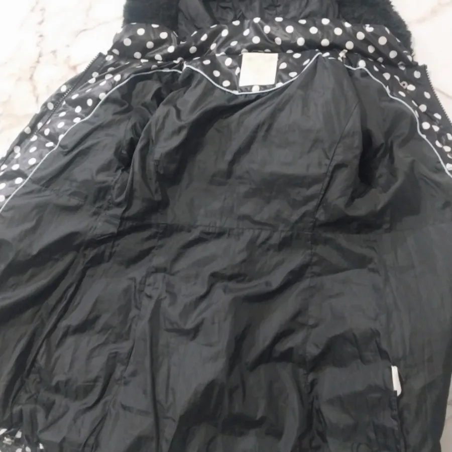 کاپشن دخترانه تهران