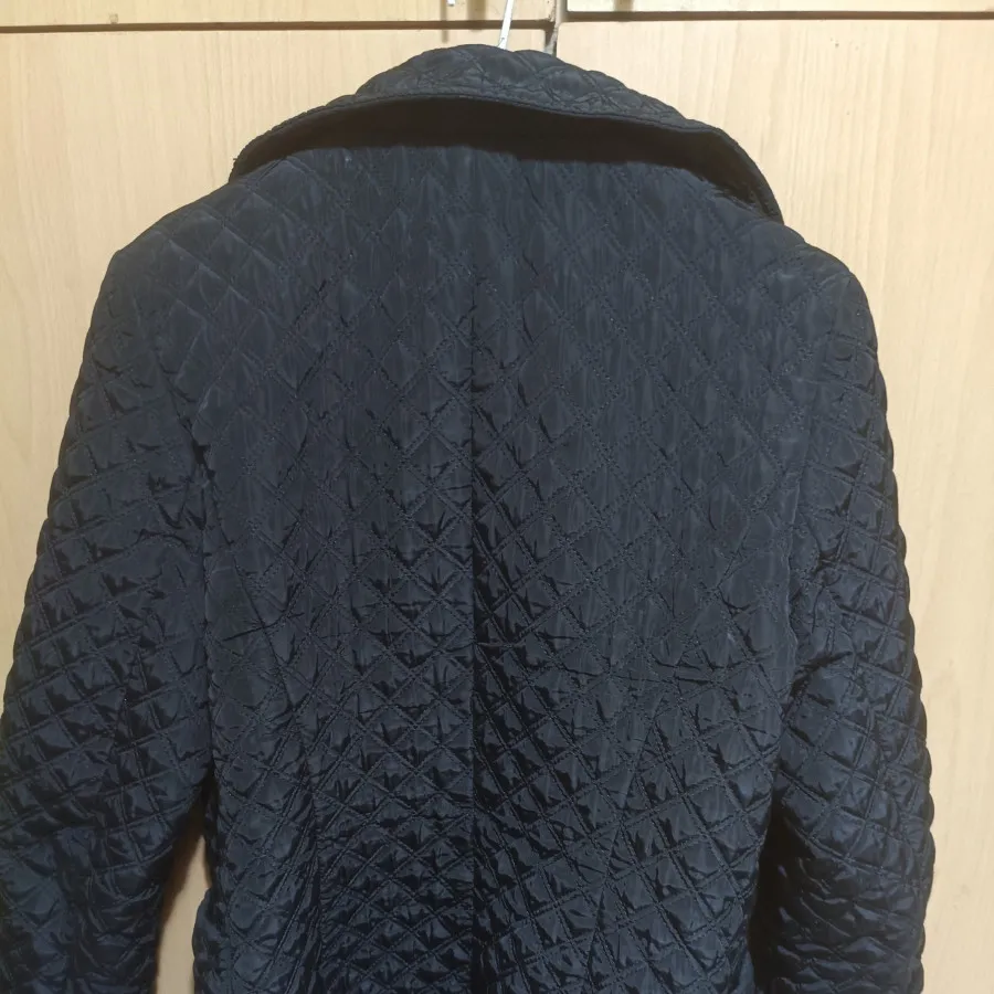 کاپشن ارجینال شنل سایز 42