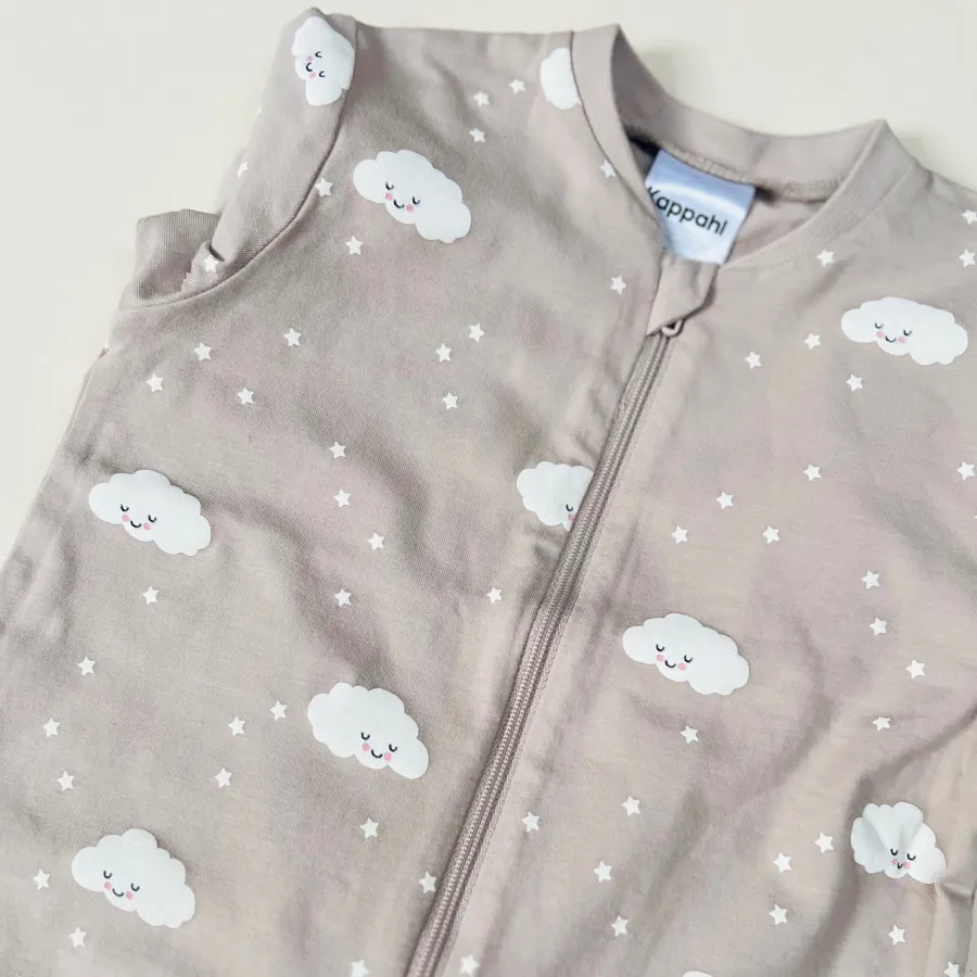 سرهمی کاپاهی