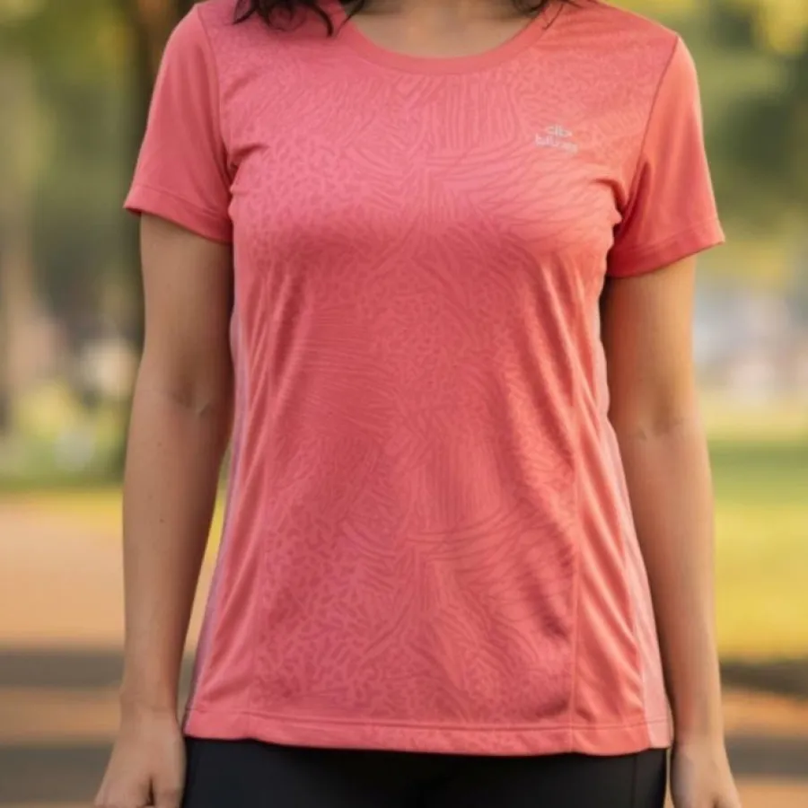 تیشرت ورزشی اورجینال