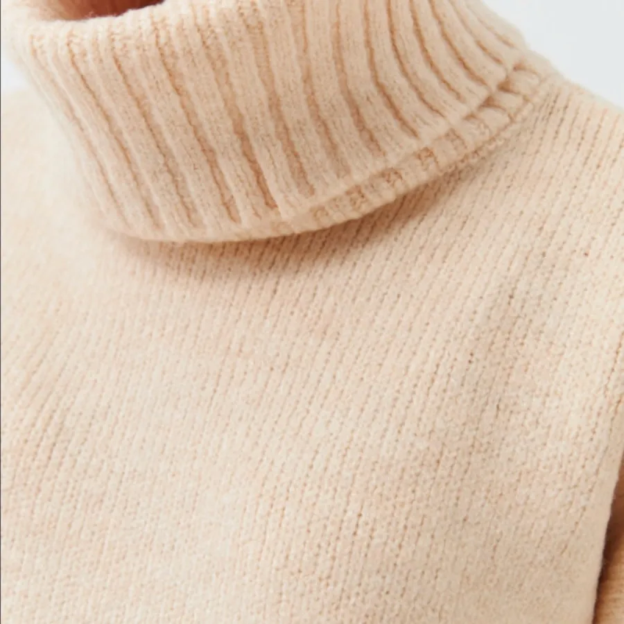 تونیک بافت ترک