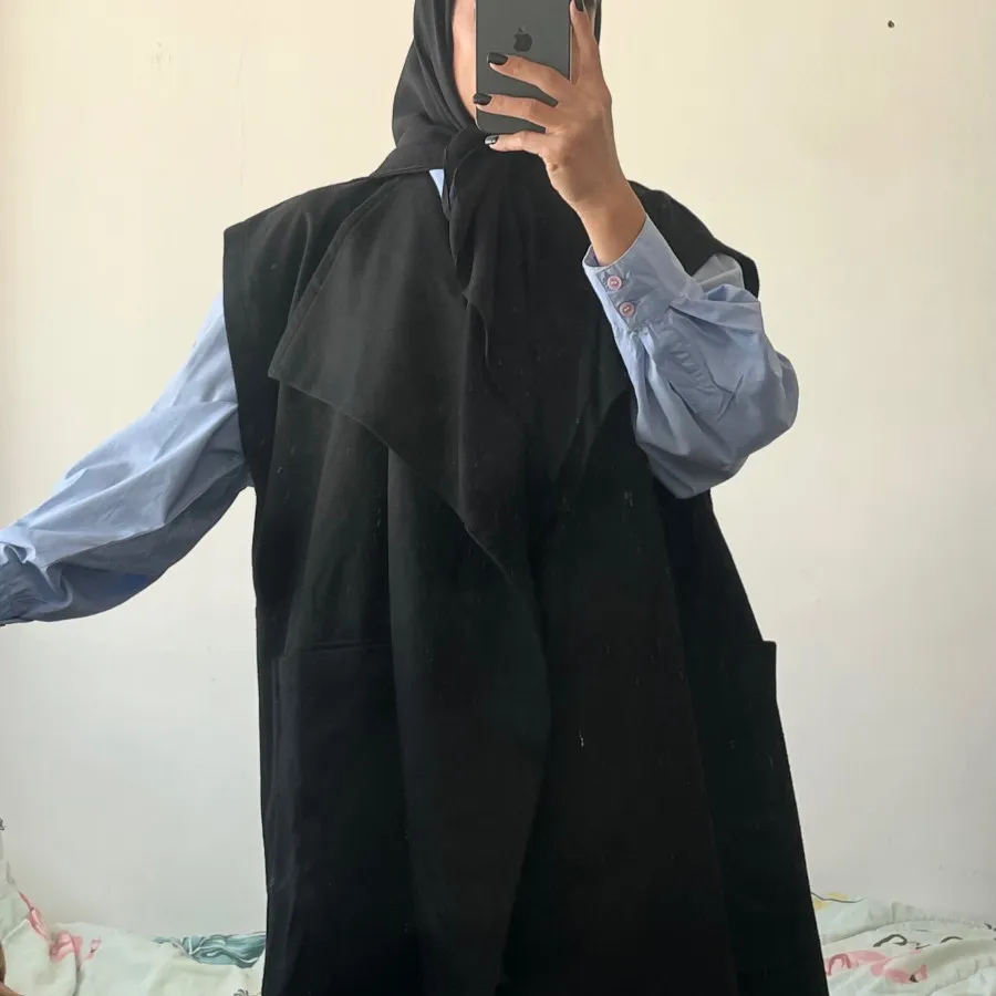 وست (پالتو جنس فوتر)