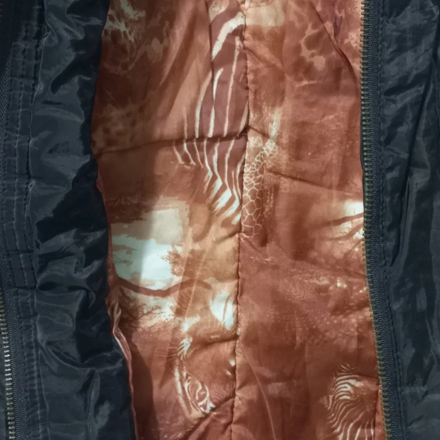 کاپشن دخترانه