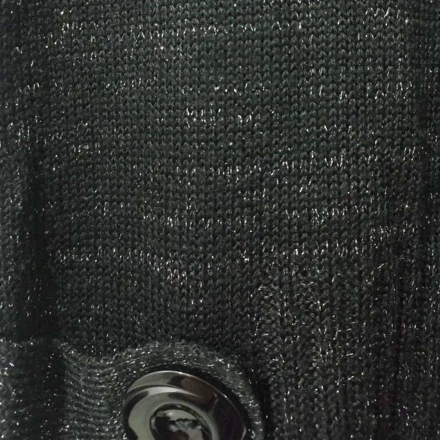 بلوز بافت زنانه