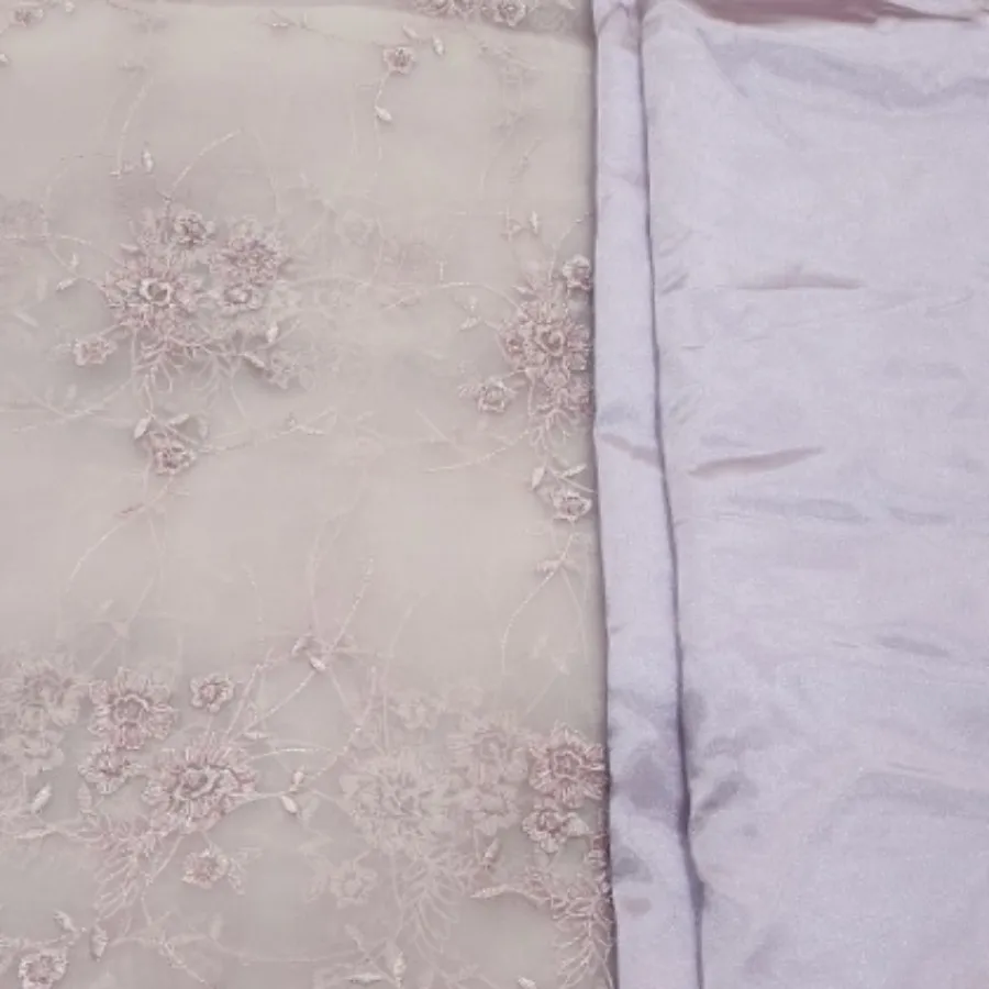 پارچه لباسی