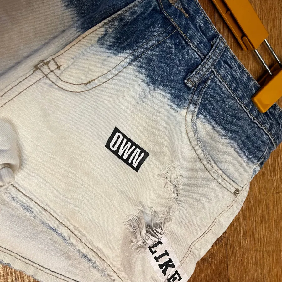 شلوارک وارداتی