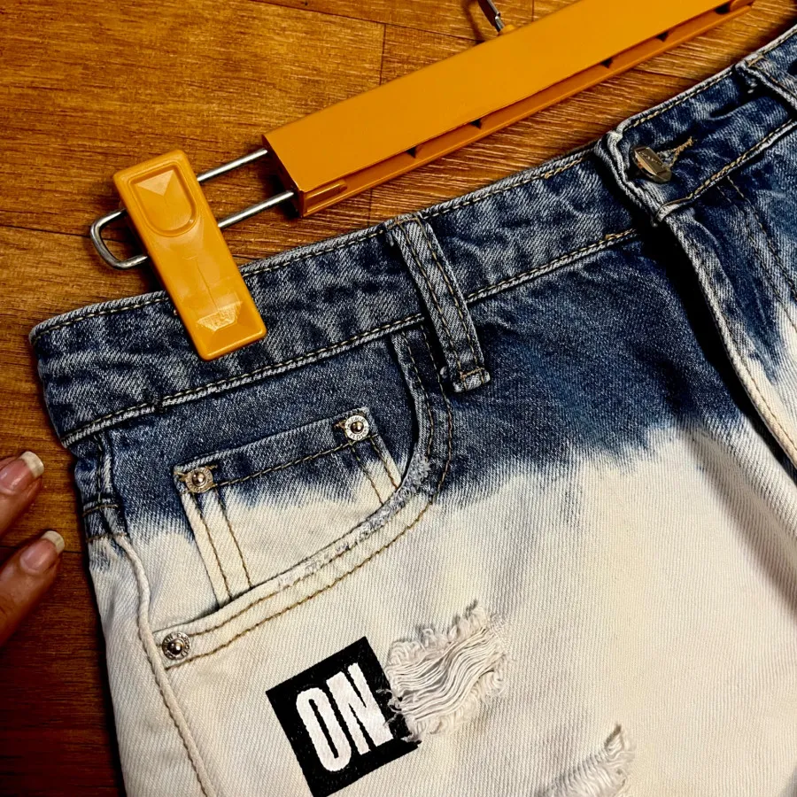 شلوارک وارداتی