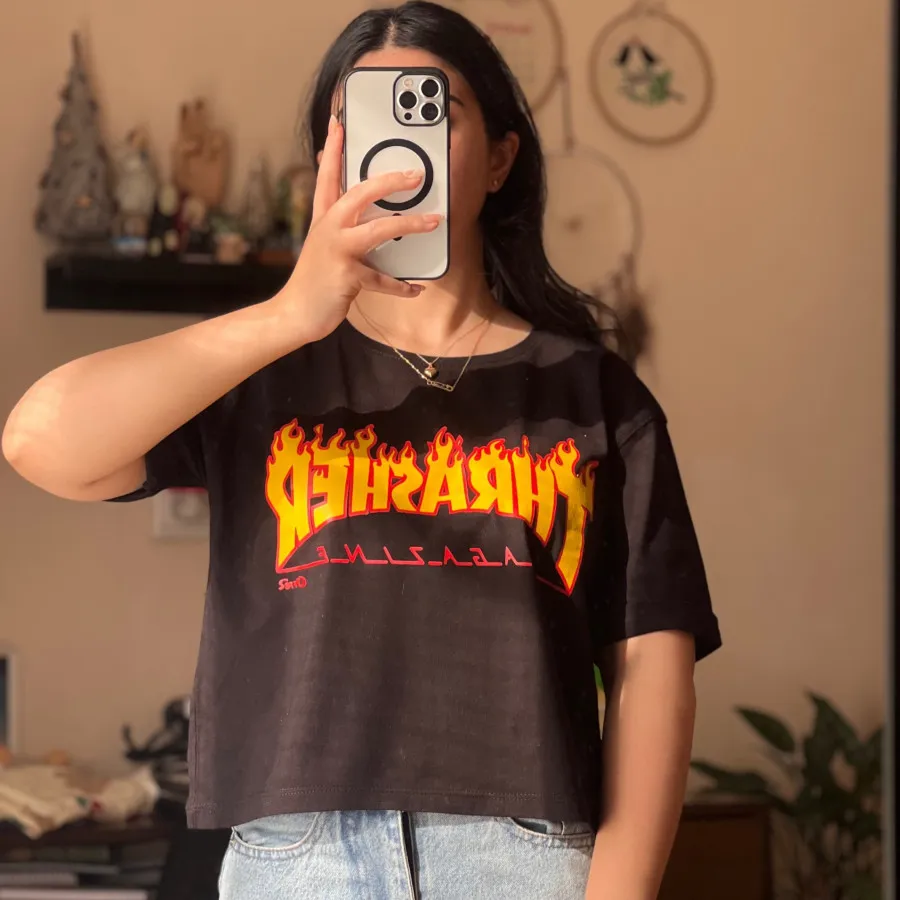 کراپ طرح آتیشی