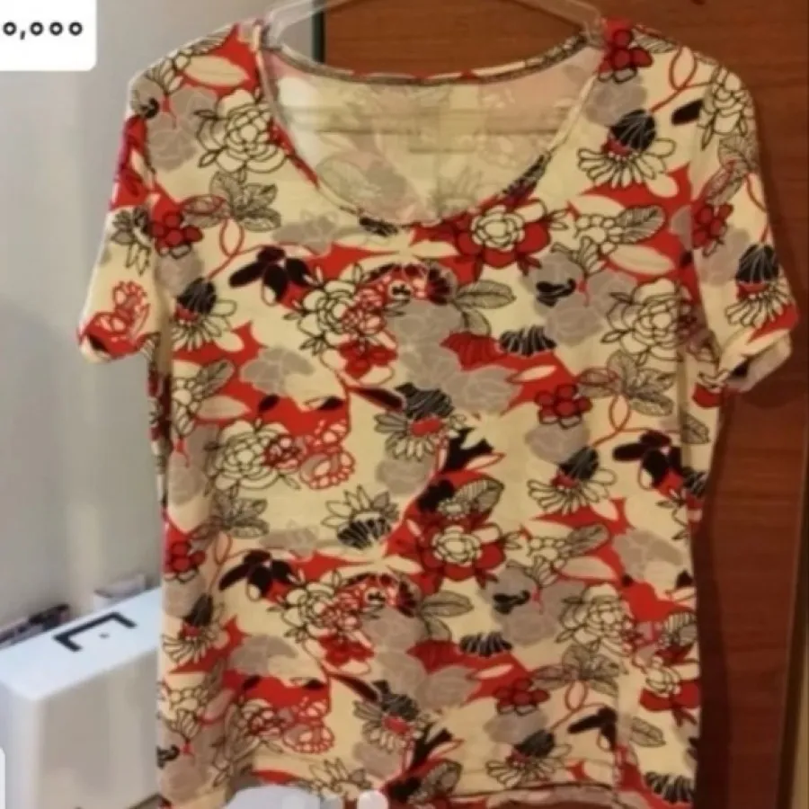 بلوز سایز 40 و42