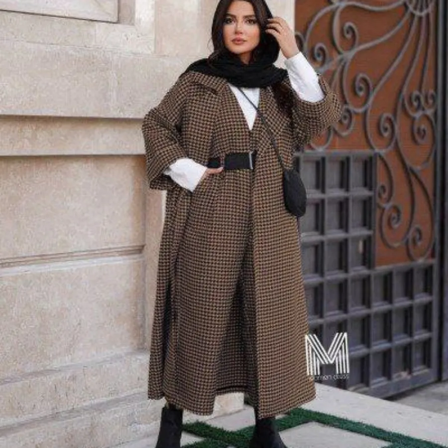 پالتو اورال