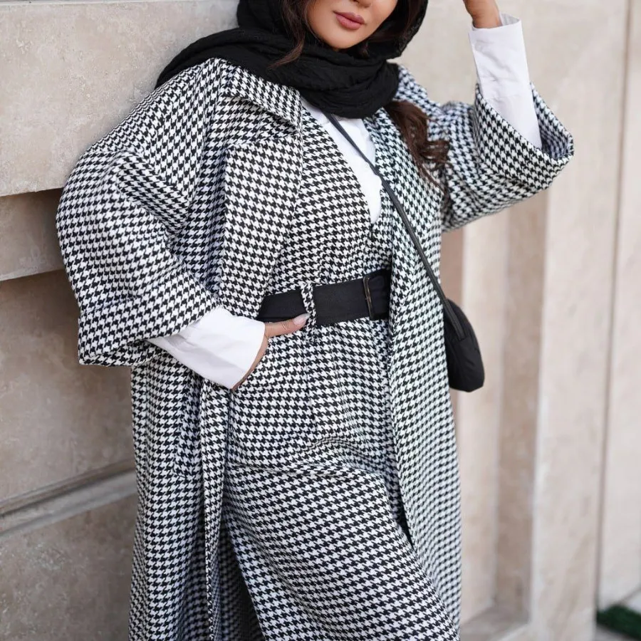 پالتو اورال