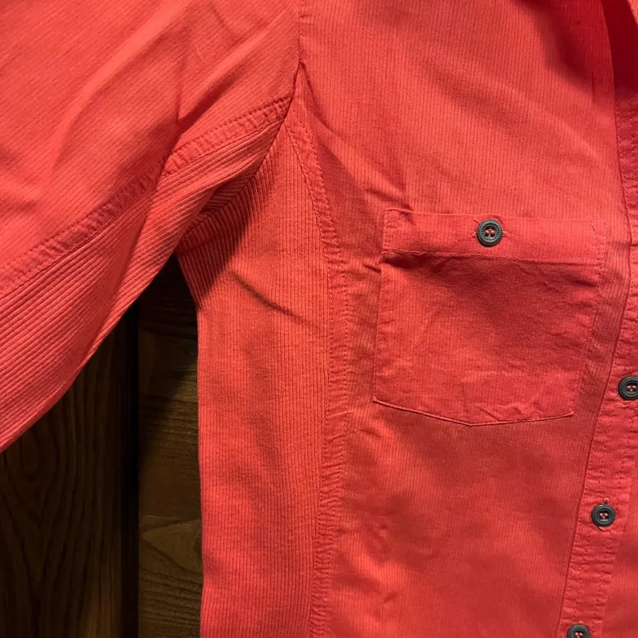 شومیز نخی سایز M