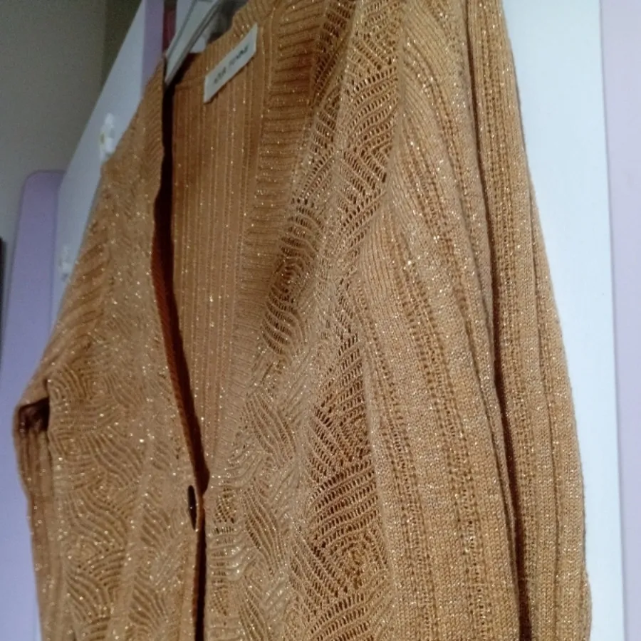 ژاکت مارک AZUR