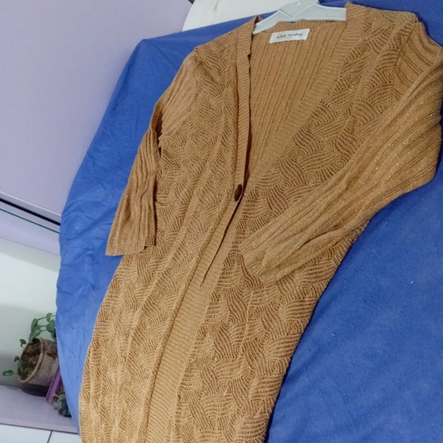 ژاکت مارک AZUR