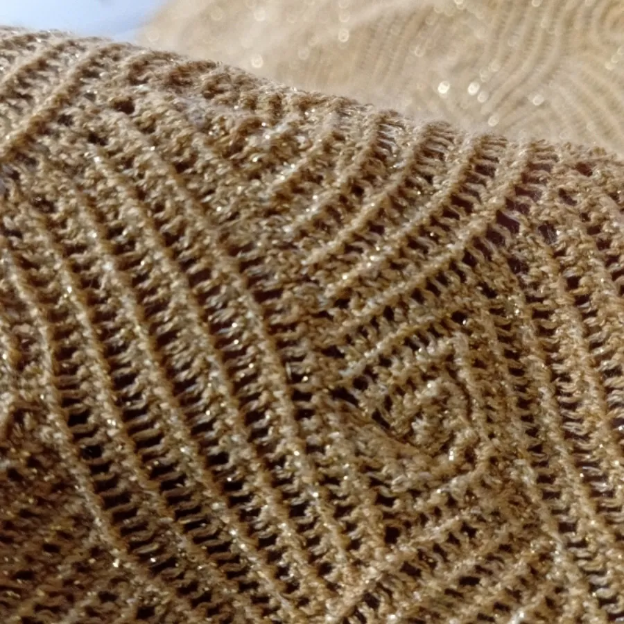 ژاکت مارک AZUR